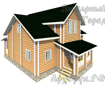 Строительство из оцилиндрованного бревна цена, цена деревянных домов из оцилиндрованного бревна