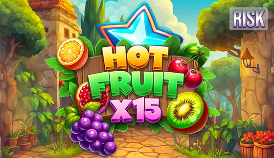 Ярд casino slot