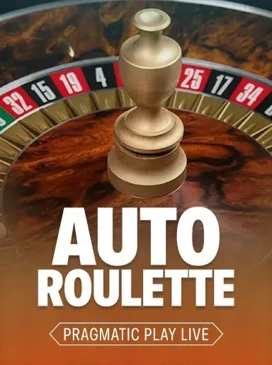 Live Lobby · Ярд Live Casino